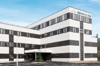 関節外科スポーツクリニック石巻 手術の相談ができる病院検索 骨と関節の痛みにお悩みの方をサポートするwebサイト 関節ライフ