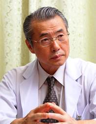 松崎 交作