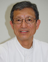 長谷川 功