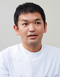 関 一二三