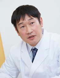 田窪 良太