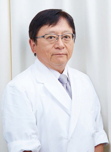 六本木 哲 先生