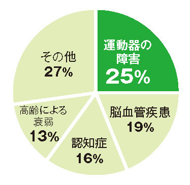 平成25年厚生労働省国民生活基礎調査