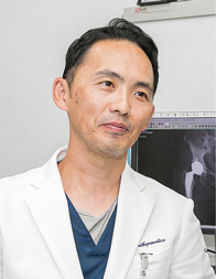 後藤 久貴