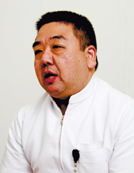 岩澤 智宏