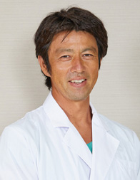 会田 北斗