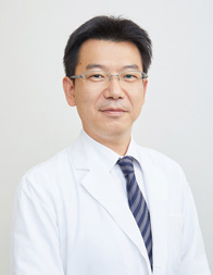 武田 勇樹