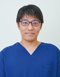 中村 伸哉