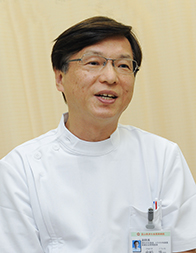 金粕 浩一