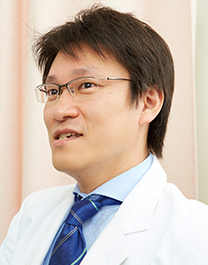 角谷 真