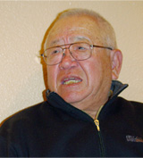 小野原　一郎さん