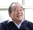 古田土　賢一さん